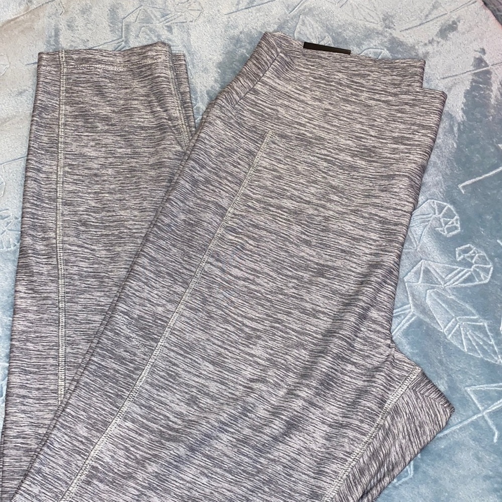Victoria’s Secret PINK ULTIMATE legging Lg NWT